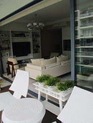 The Gale (D17), Condominium #116407882